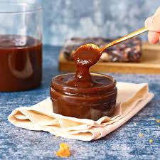 Tamarind Chutney